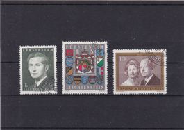 FL Liechtenstein 1973/74