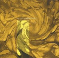 Hasler Manufaktur FLAMBITRES W.Hasler O. Kuster Free Jazz CD