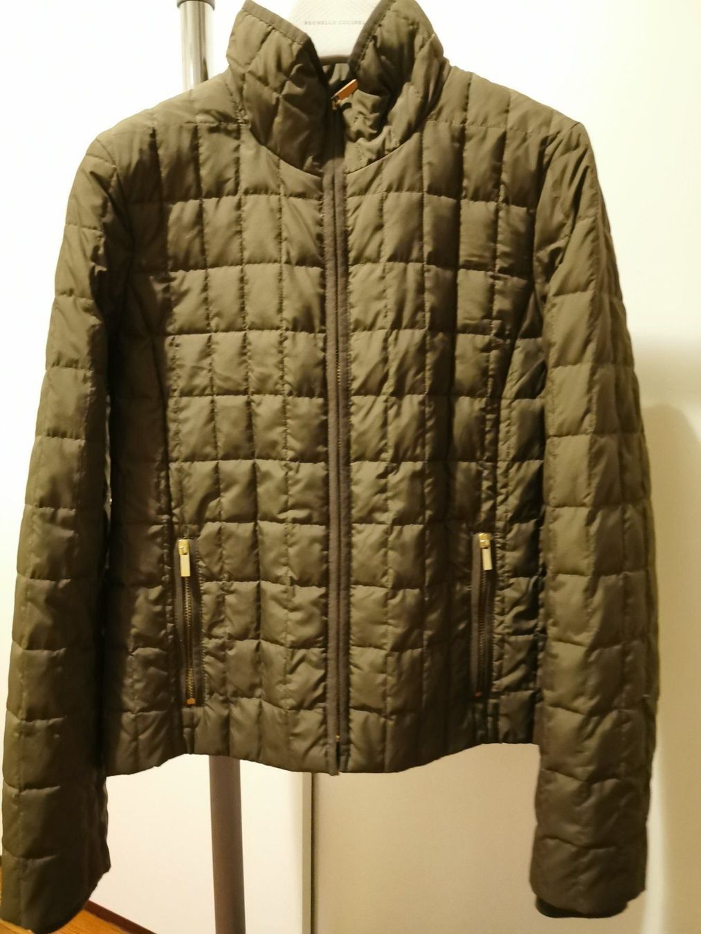 J.Crew Giacche: Veste J. Crew doudoune XS – Usato da Satigny venduto da Helene2014 5