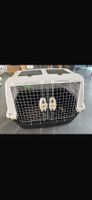 cage pour animaux