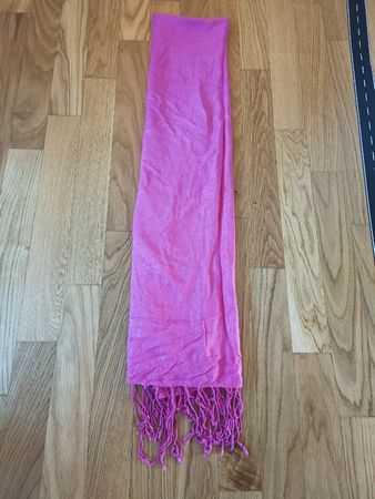 Damen Schal VISCOSE