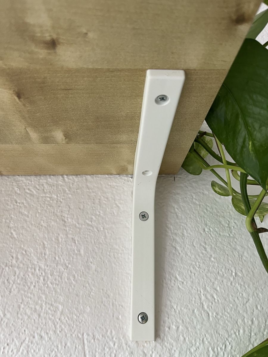Ikea Regale: Wandregal – Gebraucht aus Bern von Nena4 2