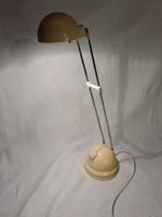 ANCIENNE LAMPE DE BUREAU