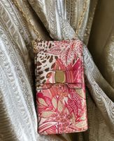 Salvatore Ferragamo Vara Bow mobile bag Smartphone case
