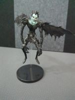 Ryuk Figur Death Note