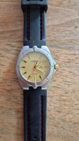 Tissot PR200 Herrenuhr