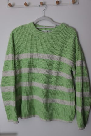 Selected Femme Gr. M Pullover