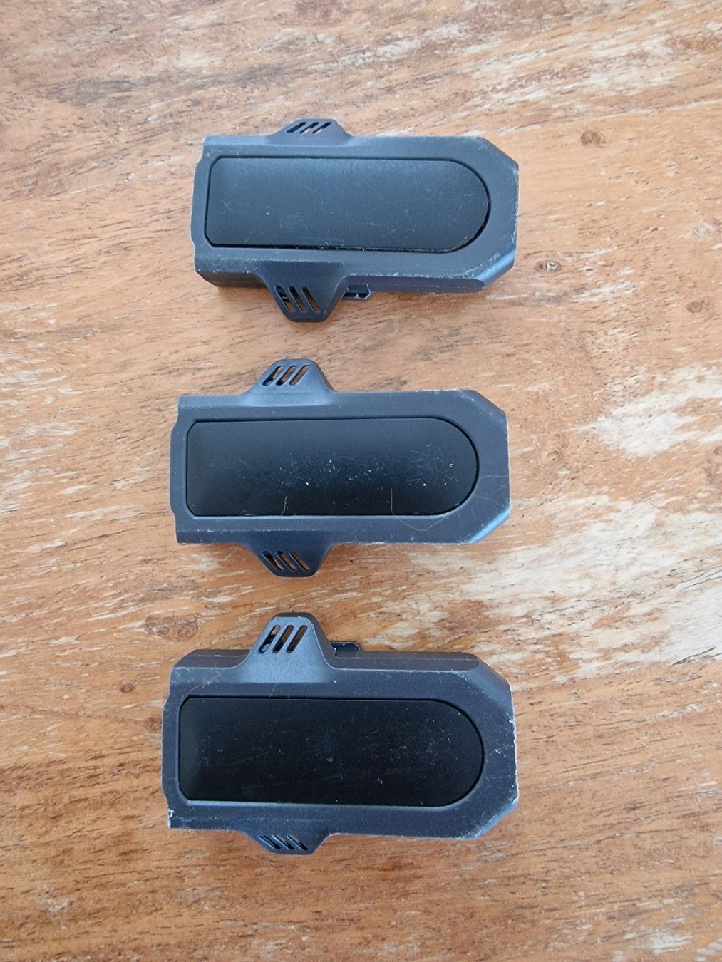 Betafpv Modellismo RC: BetaFPV Aquila20 FPV kit RTF – Usato da Ins venduto da microracer 5