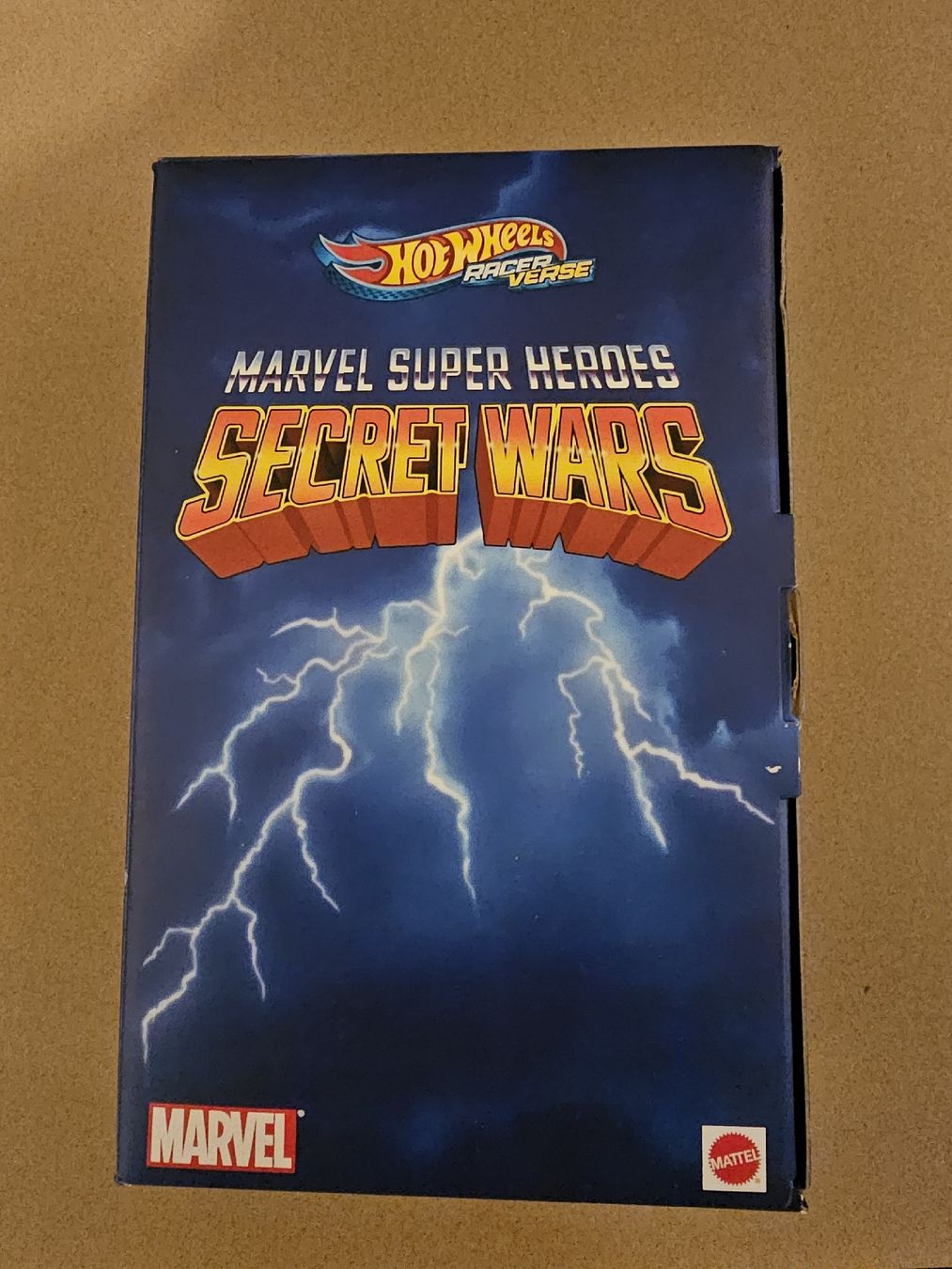 Hot Wheels Spielzeuge: Hot wheels – Neu und originalverpackt aus Ermenswil von nuno_goncalves05