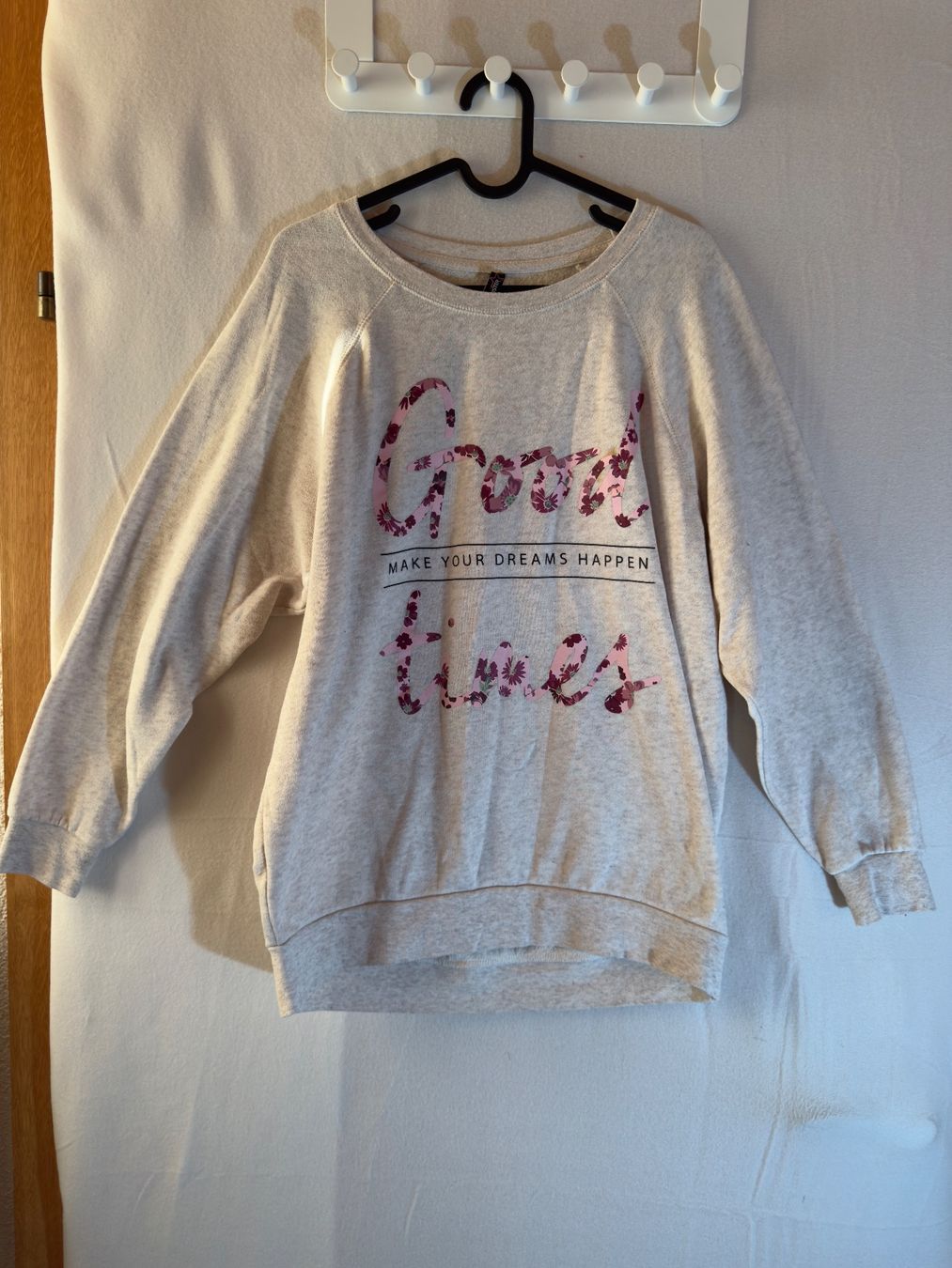 Maglioni & Felpe: Pullover von FB Sister Gr.XS – Usato da Grosswangen venduto da second_hand_dress