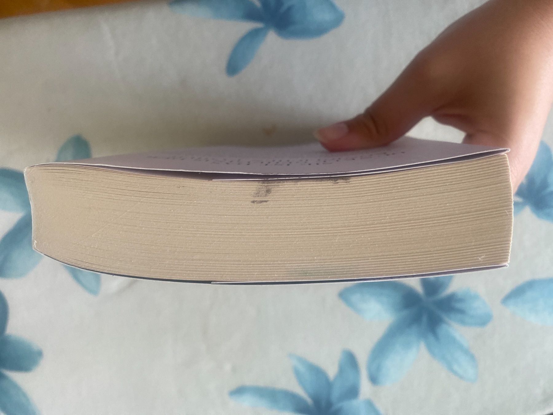 Bücher: Silver Crown Julie Johnson – Gebraucht aus Hünenberg von a.u.849 2