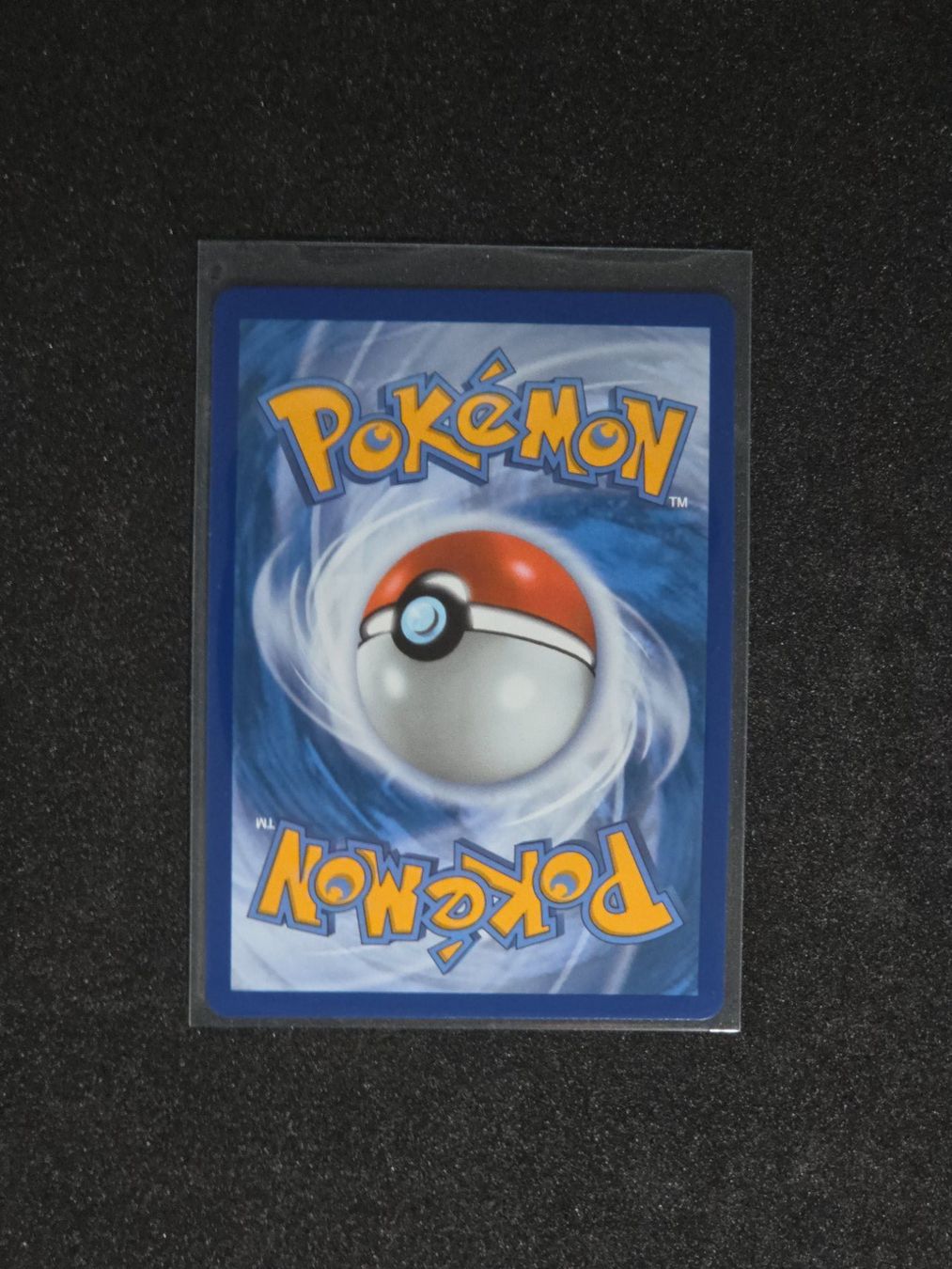 Pokémon Carte collezionabili: Koraidon ex - ASC-121 – Nuovo (secondo la descrizione) da St. Gallen venduto da CardZelo 1