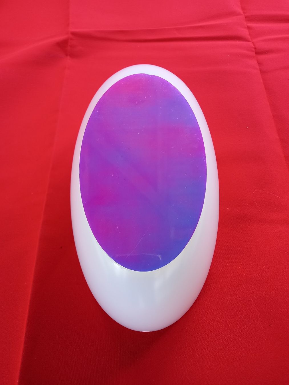 Lampade: Wandlampe – Usato da Seon venduto da Zack_16 1