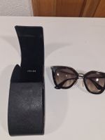 Original PRADA Sonnenbrille