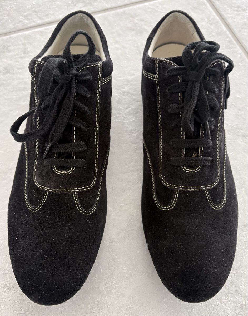 Sparco Scarpe da uomo: Schuhe SPARCO - Motorsport – Nuovo e nell'imballaggio originale da Steffisburg venduto da LollipopRM69