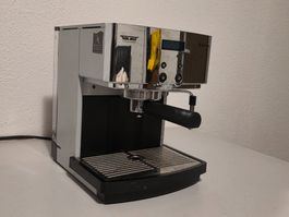 Kaffeemaschine Turmix C 420 Automatic Kapsel Nespresso