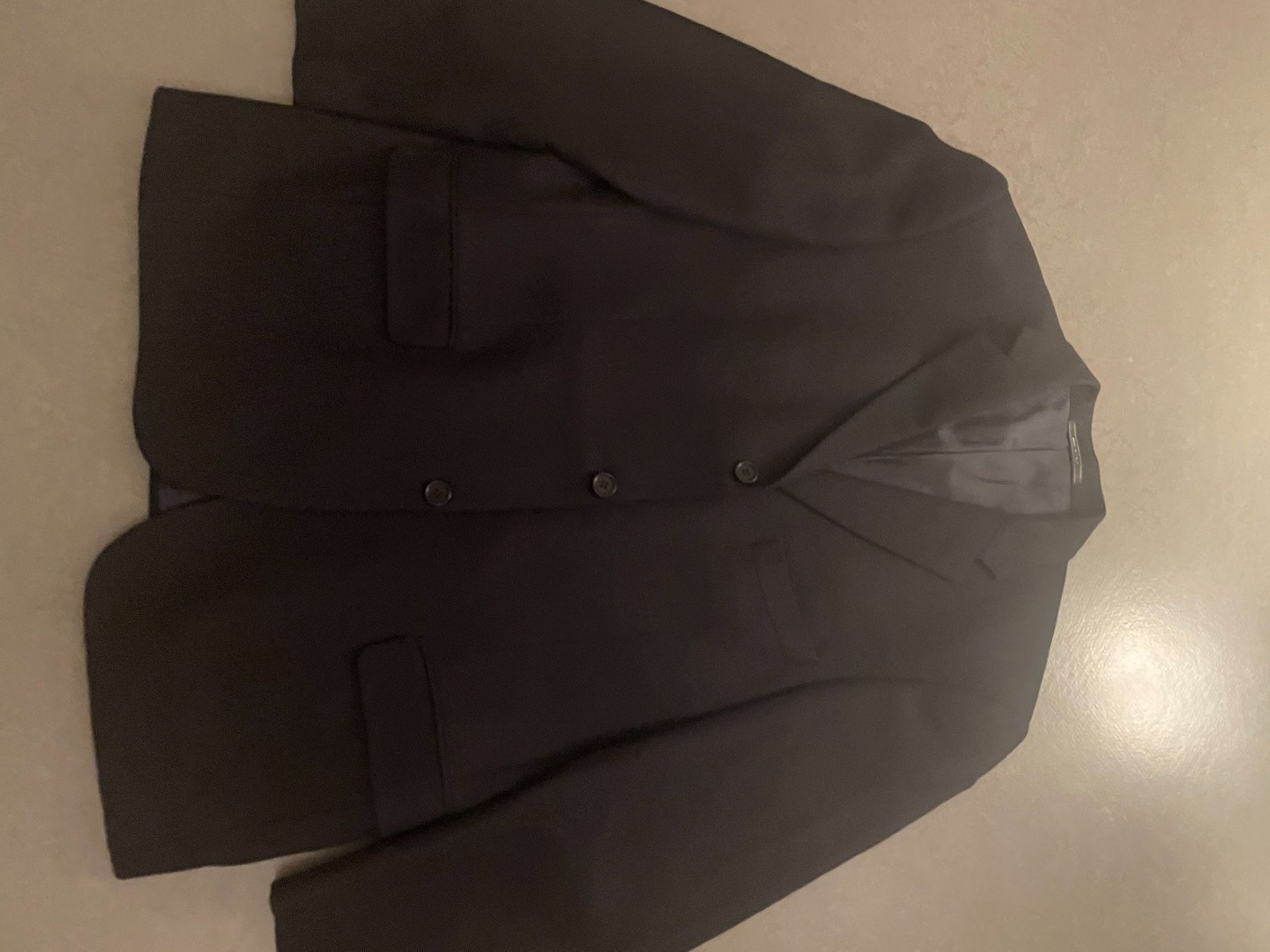 Giacche: Cerruti 1881 Jacke – Nuovo (secondo la descrizione) da Zürich venduto da Ivona3