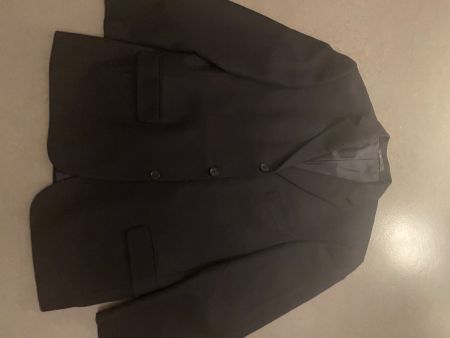Cerruti 1881 Jacke