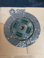 Embrayage neuf pour Jeep Cherokee 2.5