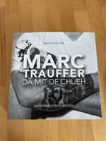 Marc Trauffer