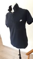 Damen T-Shirt: Nike
