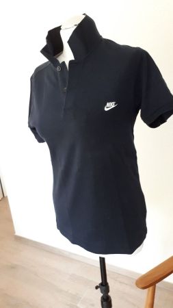 Damen T-Shirt: Nike