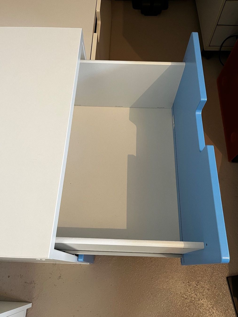 Ikea Kommoden: IKEA Stuva Kommode #1 – Gebraucht aus Therwil von  2