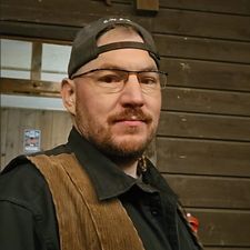 Profile image of D.Pfeiffer-86