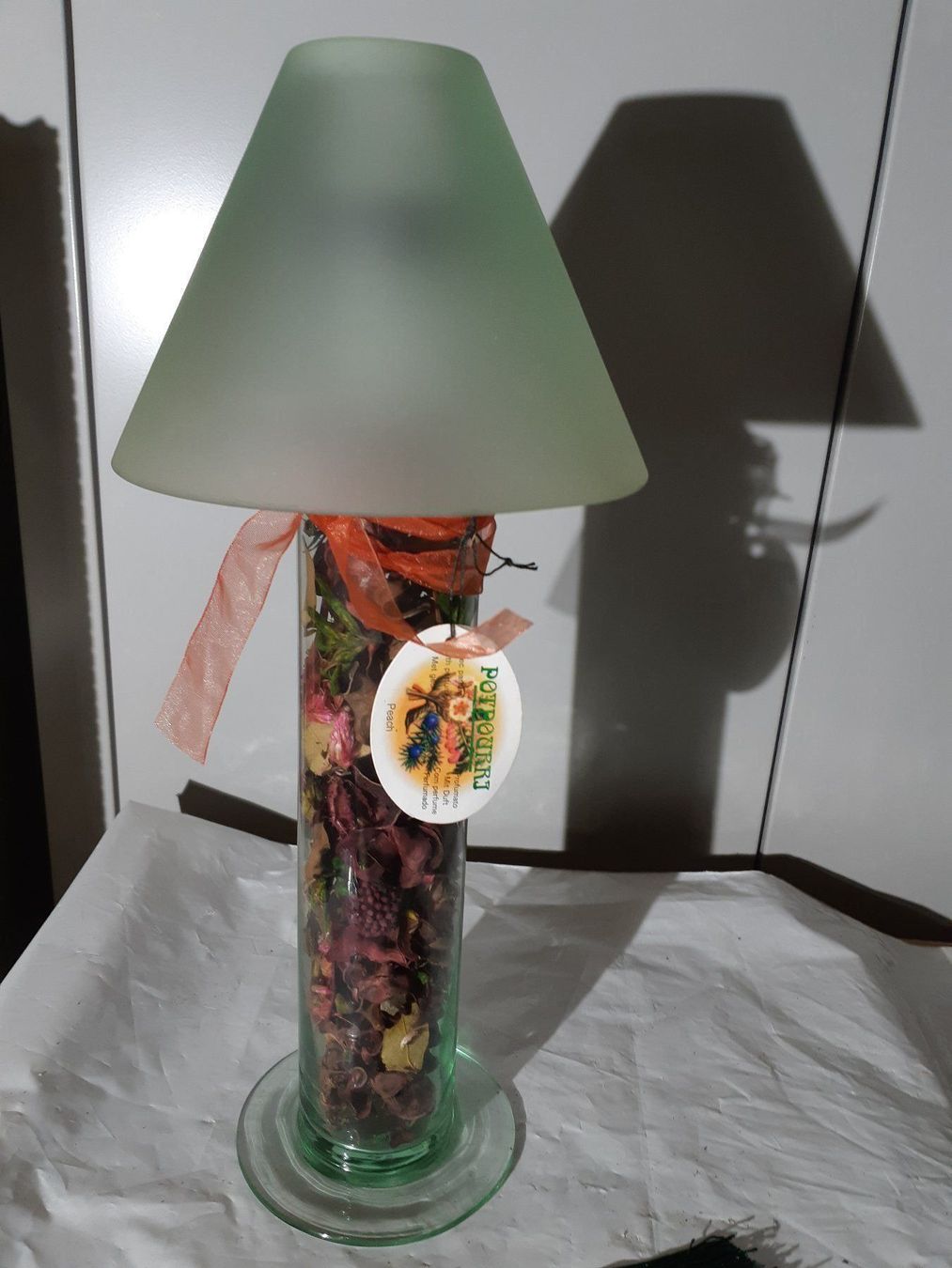 Lampade: Sevilla Lampe – Usato da Grindelwald venduto da carro5