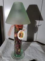 Sevilla Lampe