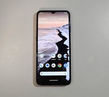 Nokia G10