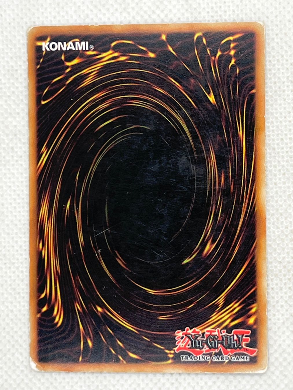 Yugioh Cartes à collectionner: Yu-Gi-Oh Karte Dragon Piper MRD-E067 – D'occasion à Hinterkappelen par Kim1992 1