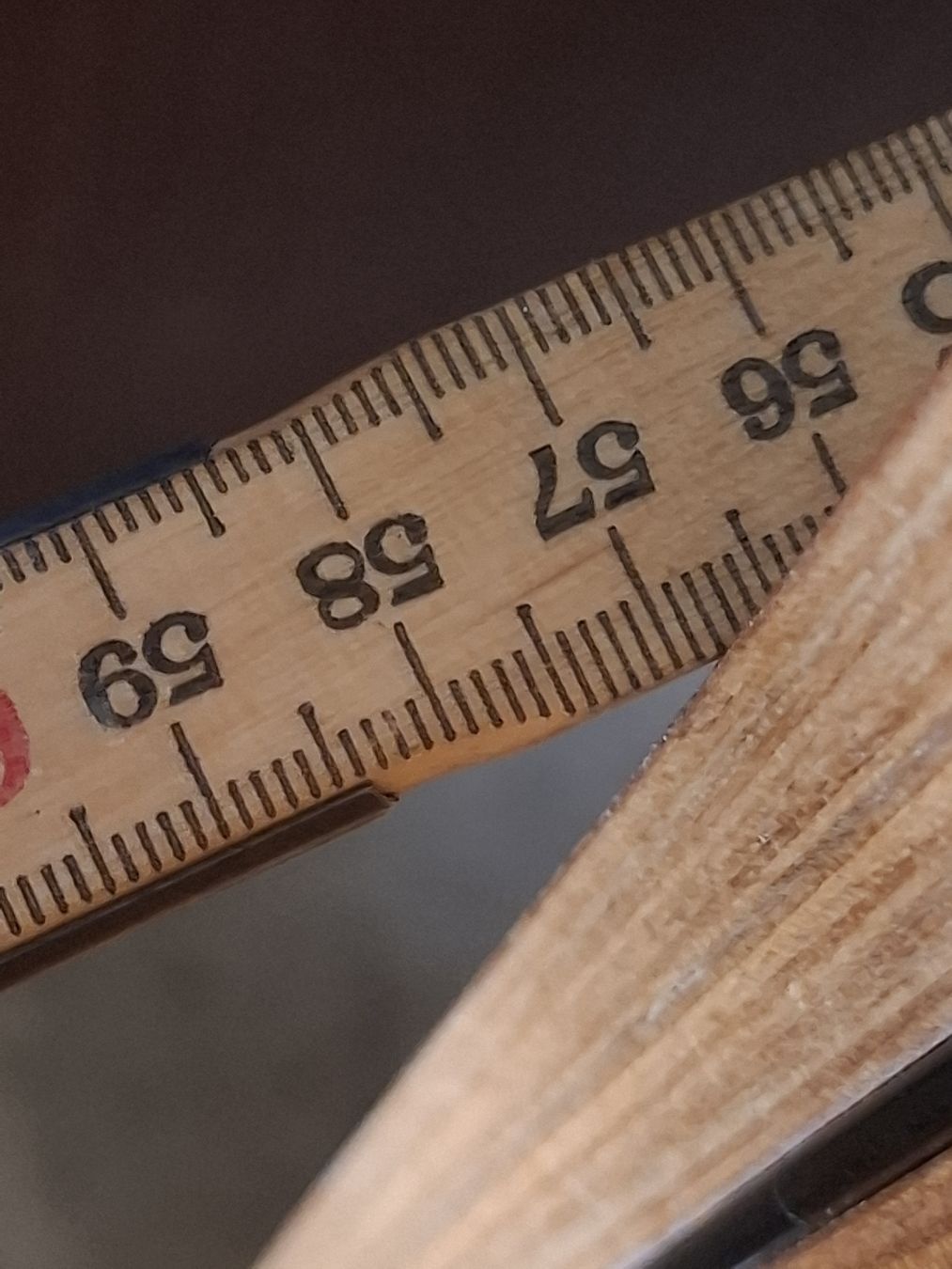 Armadi: Vintage Kleiderschrank – Usato da Wil SG venduto da die-wohnung 5