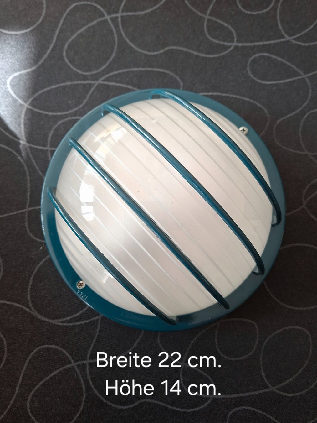 Lampadari & plafoniere: 17 Stück Deckenlampen – Usato da Emmenbrücke venduto da ywe_85bt