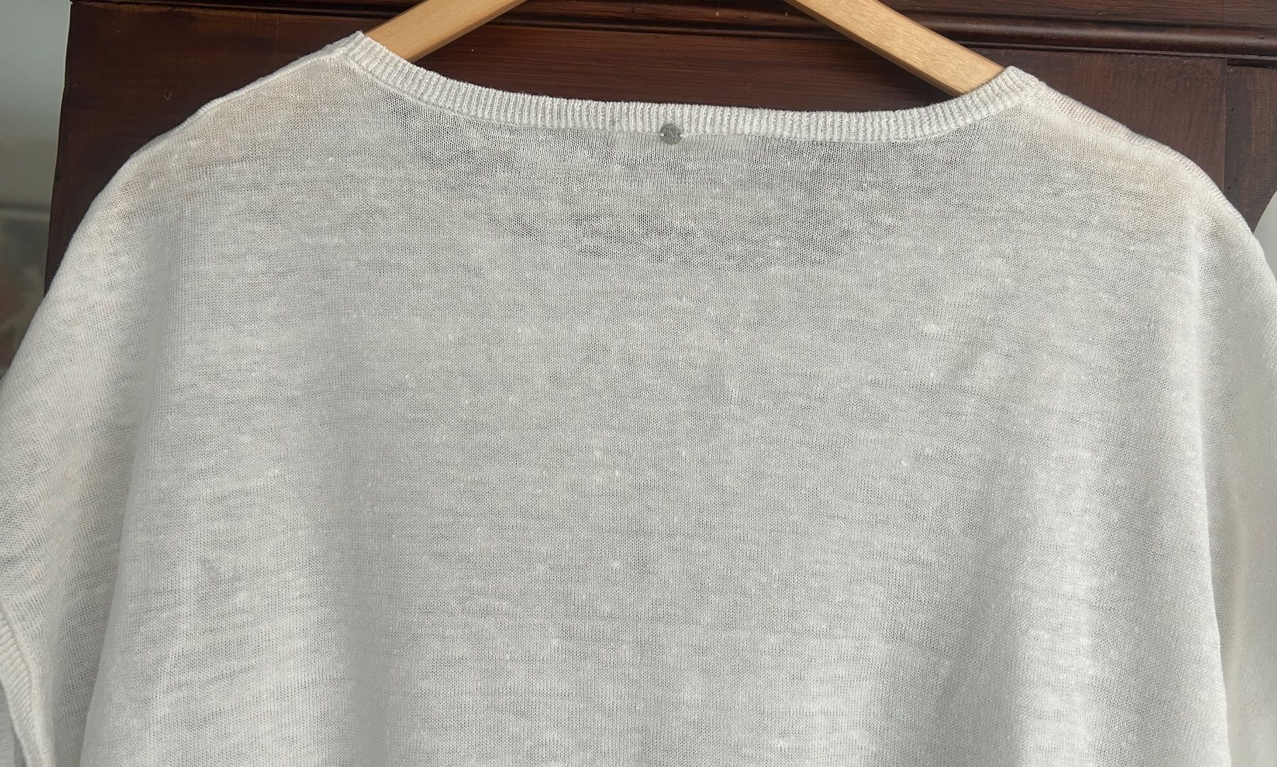 Nile Camicette: NILE Bluse – Usato da STUDEN BE venduto da SMIROS 5