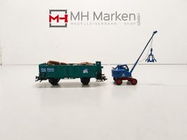 Märklin Museum 2015 Falk Adler GmbH & Co. KG AC H0 mit OVP