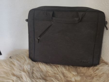 Laptoptasche Port Designs  gebraucht