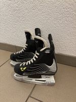 Patins à glace Graf Super 101, taille 34