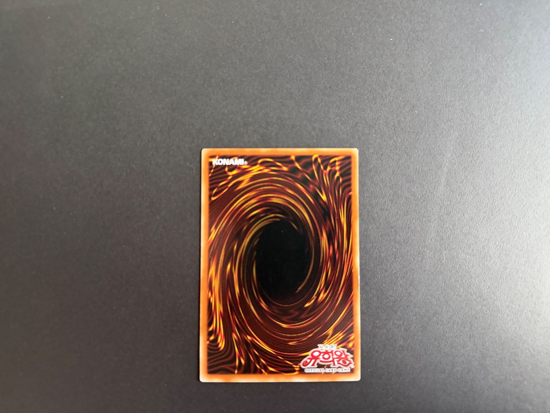 Pokémon Carte collezionabili: Gora Turtle - PGD-KR014 – Usato da Zürich venduto da mountainwizard00 1