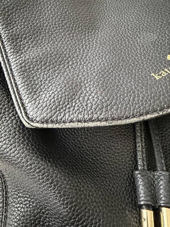 Sacs à dos: Kate Spade Rucksack gebraucht – D'occasion à Oberentfelden par meelamoon 3