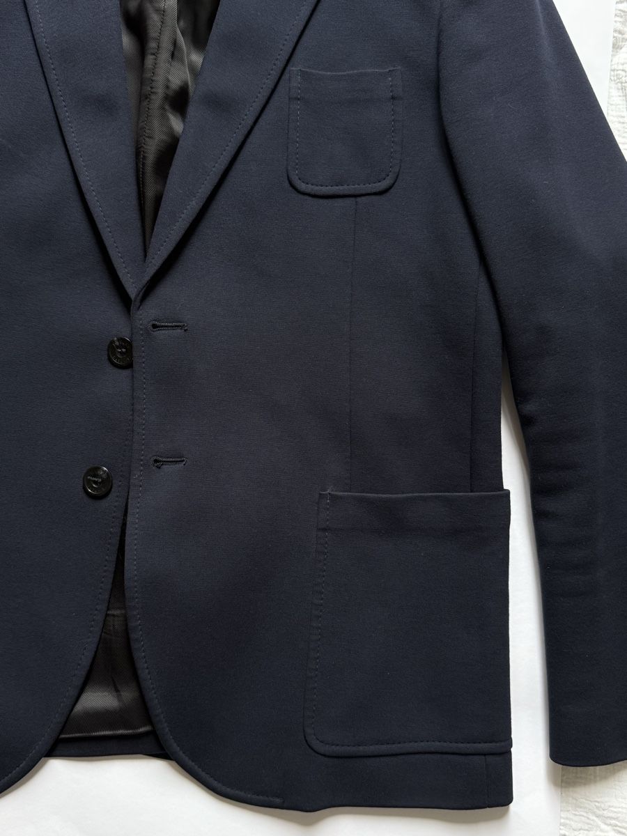 Giacche: Iceberg blazer – Nuovo (secondo la descrizione) da Vevey venduto da mmmariya_3m 4