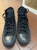 Converse Schuh