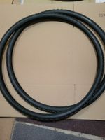 10 X Veloreifen 30-622(700 X30C)