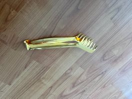 Spaghettizange