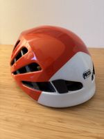 Petzl Meteor Size 2 (53-61cm)
