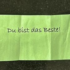 Profile image of eli9923