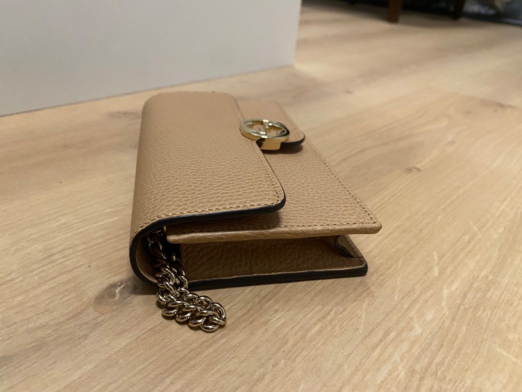 Gucci Borse da donna: Pochette Gucci – Nuovo (secondo la descrizione) da Sion venduto da lam_hnb8 2