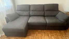 IKEA ESKILSTUNA Sofa - nur ca. 2 Jahre alt