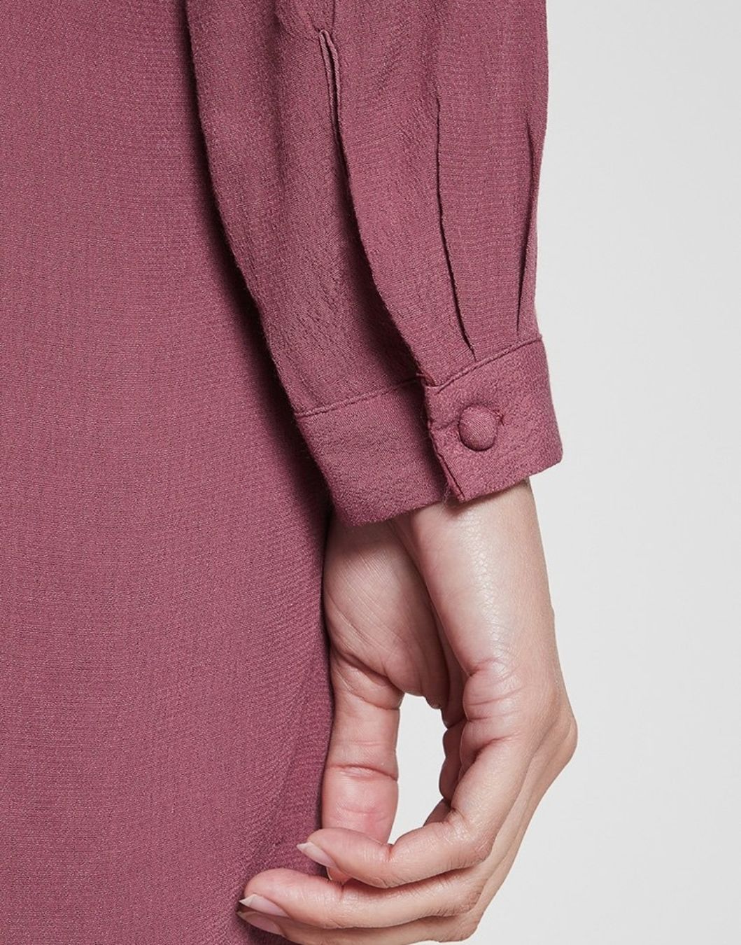 Vestiti: NOA NOA KLEID GR. L – Usato da Zunzgen venduto da Fleksi 3