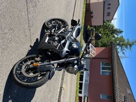 Zontes 125 G1